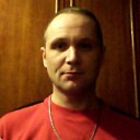 Знакомства: Лева, 49 лет, Ижевск