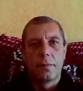 Знакомства: Владимир, 52 года, Донецк