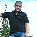 Знакомства: Максим, 44 года, Барнаул