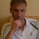 Знакомства: Серега, 57 лет, Новокузнецк