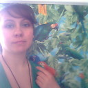 Знакомства: Дарья, 34 года, Орск