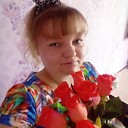 Знакомства: Машка, 39 лет, Минск