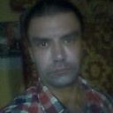 Знакомства: Сергей, 44 года, Гатчина