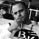 Знакомства: Дима, 35 лет, Минск