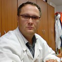 Знакомства: Дмитрий, 51 год, Тула