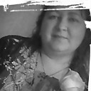 Знакомства: Светлана, 37 лет, Братск