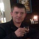 Знакомства: Алексей, 42 года, Харьков