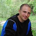 Знакомства: Олег, 39 лет, Запорожье