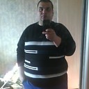 Знакомства: Андрей, 38 лет, Энгельс