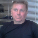 Знакомства: Сергей, 51 год, Новая Каховка