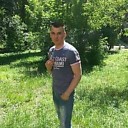 Знакомства: Сергей, 40 лет, Полтава