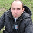 Знакомства: Сергей, 41 год, Большие Березники