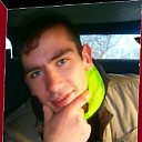 Знакомства: Igor, 34 года, Мстиславль