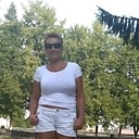 Знакомства: Жанна, 62 года, Лида