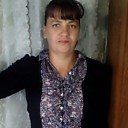 Знакомства: Яяяя, 51 год, Новопавловск