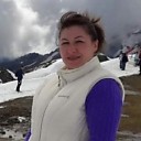 Знакомства: Galina, 49 лет, Адлер