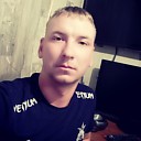 Знакомства: Алексей, 38 лет, Прокопьевск