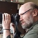 Знакомства: Андрей, 54 года, Пярну