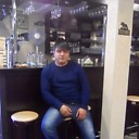 Знакомства: Мурат Любовь, 45 лет, Всеволожск