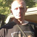 Знакомства: Виталий, 43 года, Ангарск