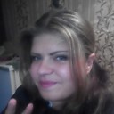 Знакомства: Танюша, 39 лет, Брест