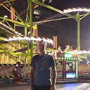 Знакомства: Владимир, 43 года, Измаил