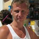 Знакомства: Tvoyvaleron, 53 года, Липецк