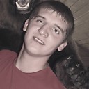 Знакомства: Илья, 35 лет, Волковыск