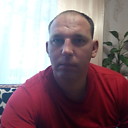 Знакомства: Олег, 41 год, Братск