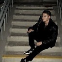 Знакомства: Виталик, 27 лет, Конотоп