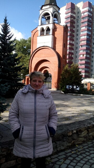 Фото - Tabor.ru