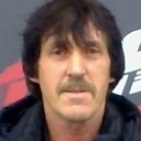 Знакомства: Сергей, 61 год, Петропавловск