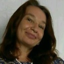 Знакомства: Анастасия, 54 года, Ивацевичи