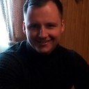 Знакомства: Иван, 33 года, Белово