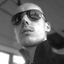 Знакомства: Алексей, 40 лет, Ангарск