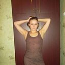 Знакомства: Lyubov, 44 года, Белово