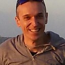 Знакомства: Viktor, 46 лет, Варшава