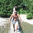 Знакомства: Сашко, 40 лет, Львов