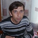 Знакомства: Толик, 52 года, Тайшет