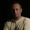 Знакомства: Андрей, 52 года, Череповец