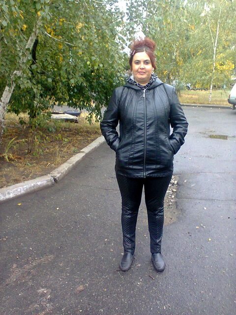 Фото - Tabor.ru