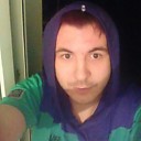 Знакомства: Роман, 32 года, Ангарск