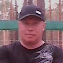 Знакомства: Александр, 51 год, Воронеж