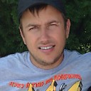 Знакомства: Алекс, 40 лет, Черкассы