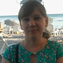 Знакомства: Natasha, 42 года, Николаев