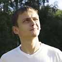 Знакомства: Дан, 34 года, Новополоцк