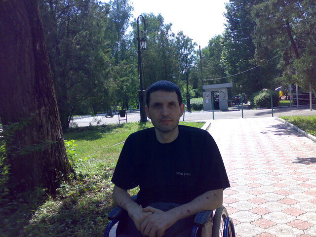 Фото - Tabor.ru