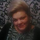 Знакомства: Венера, 60 лет, Солигорск