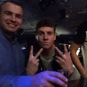 Знакомства: Сергей, 32 года, Калинковичи