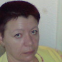 Знакомства: Виктория, 61 год, Улан-Удэ